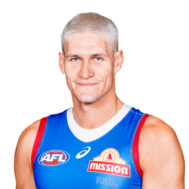 Rory Lobb profile picture